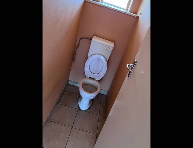 3 BEDROOM APARTMENT FOR SALE IN SUNNYSIDE